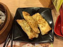 iphone_upload_pic-添好运点心专门店(中环IFC店)