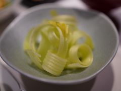-荣轩(新荣记环球金融中心店)