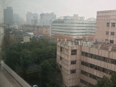 -浙江省中医院(湖滨院区)