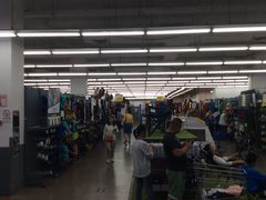 -迪卡侬(南二环店)