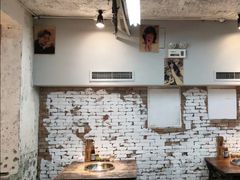 大堂-四小区火锅·巷子里的重庆火锅(花照壁店)