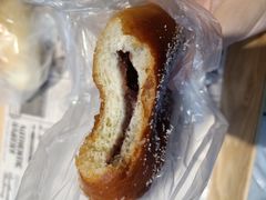 -多乐之日(五道口店)