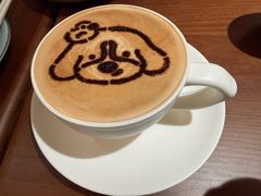 -缸鸭狗(天一广场店)