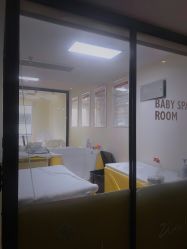 -明宇集团·积木枝芽母婴健康管理中心(天府店)