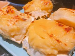 -海鼎荟海鲜姿造(泉州仟禧店)