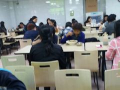 -卓记米粉店(文化路店)