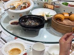-勝記酒家·37年老字号·经典粤菜(荔枝公园店)