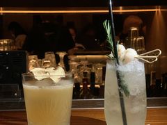 -RMK Shochu Bar(三诺店)