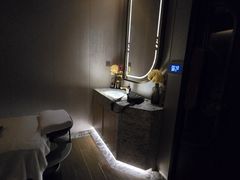 -亦境芳香·SPA影院足道(梅林店)