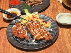 -稻前Taoki(方圆荟店)