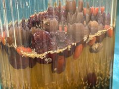 -国强手抓(西夏区店)