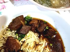 -盒马鲜生(西城时代店)