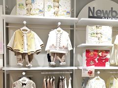 -巴拉巴拉balabala(巴黎春天店)