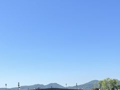 -北山街历史文化街区