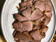 -老昌春饼(松北店)