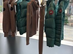 -比斯特上海购物村精品奥特莱斯