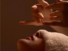 -郑州美盛喜来登大酒店