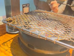 -黑牛の店·和牛烧肉(大悦城店)