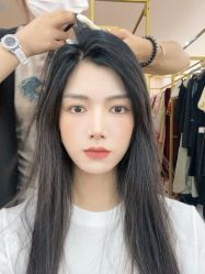 -十月孕记孕妈妈摄影