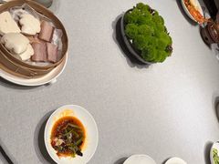 -品粹徽园·家常安徽菜