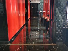-北京索菲特大酒店
