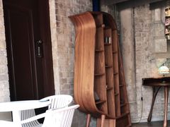 -思南书局·诗歌店