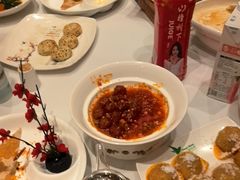 -百姓渔村(南中环店)