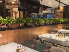 -伙夫小菜煎包·东北菜