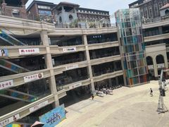 -锦荣悦汇城