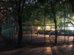 -同德公园