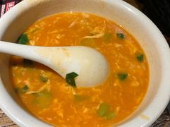 -管氏翅吧(护国寺店)