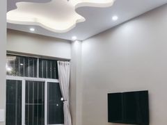-深圳尔睦丽沙口腔门诊部(丽沙花都店)