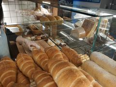 -面包与我Bread Or Me(长城汇店)