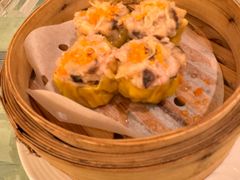 -葡京日丽(澳门葡京酒店)