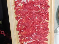 -海底捞火锅(亲贤北街店)