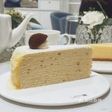 秋意渐浓，栗子飘香