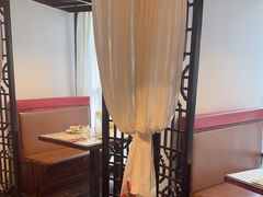 -老太原菜馆(中正天街店)