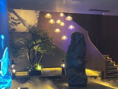 -唐宫足道·SPA·影院会馆(木渎店)