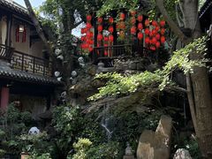 -钦善斋(武侯祠店)