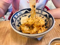 -高望村老王家(南光店)