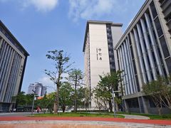 -广东仲元中学