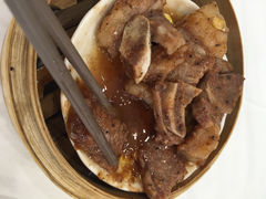 iphone_upload_pic-渔民新村(番禺总店)