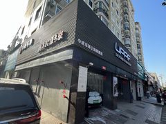 -天猫养车贴膜轻改·蓝电(优匹康桥东路店)