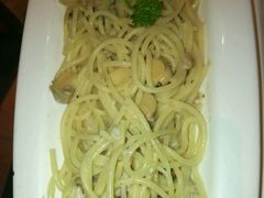 -绿茵阁(体育西分店)
