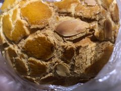 -甜嘟嘟烘焙坊(舒城路店)