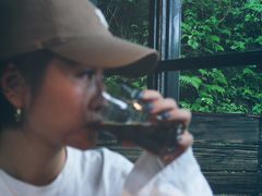 -来回·咖啡(钟村咖啡豆店)