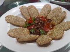-云龙山庄