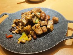 -淘谷粤有味(石湾店)