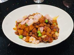 -老兴鲜(黄浦店)