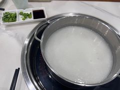 -盈田盈粥庄(黄兴公园店)